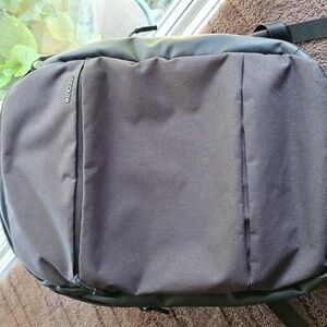 Incase City Compact   Backpack